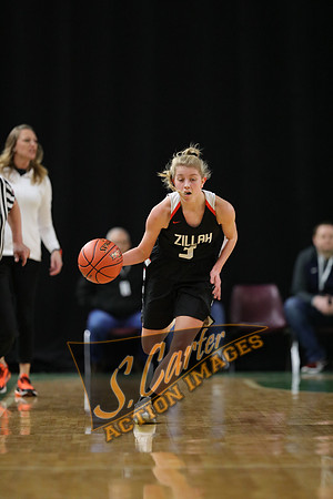 ZHSGVBB_AnnieWright_IMG_0090.jpg