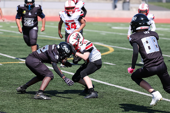 YW6vBoise_R3__0190.jpg