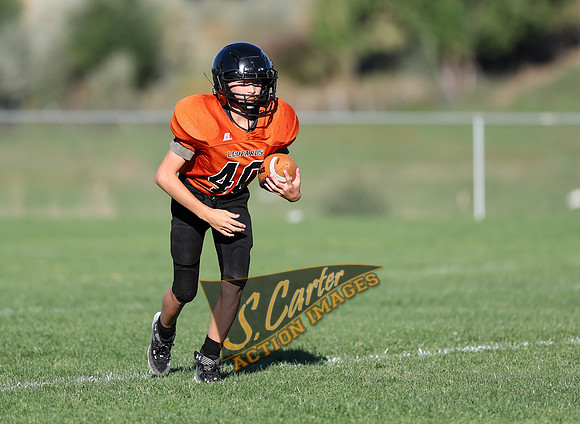 ZMS7FB_SV_R3__0086.jpg