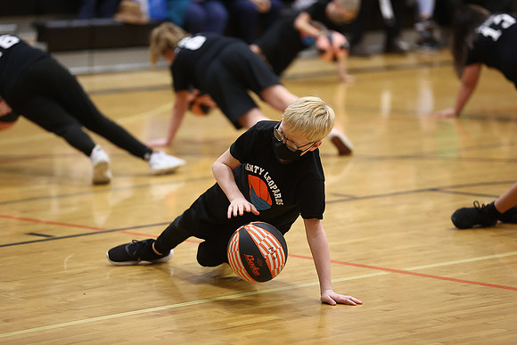MLPerformance_IMG_0199.jpg
