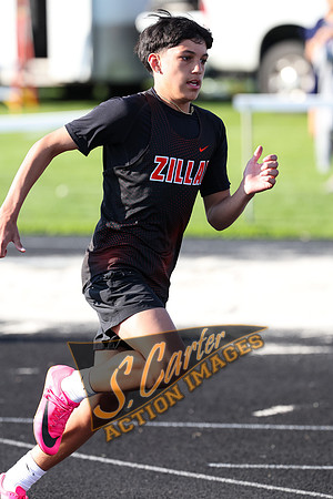 ZHSTF_R3__0774.jpg