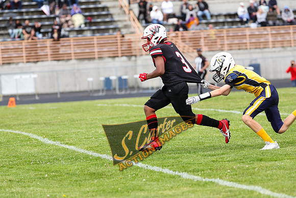 YW78_TC Chargers_R3__1409.jpg