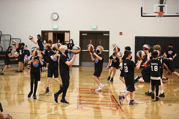 MLPerformance_IMG_0323.jpg