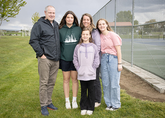 Tennis_1DX30008-2.jpg