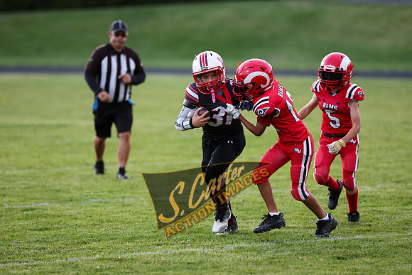 YW45_YV Rams_R3__0517.jpg