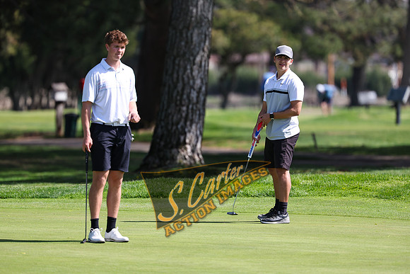 ZHSGolfatBlkRock_R3__0155.jpg