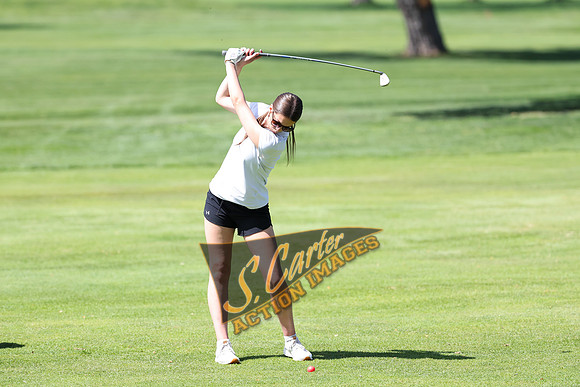 ZHSGolfatBlkRock_R3__2508.jpg