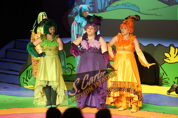 Seussical_R3__0198.jpg