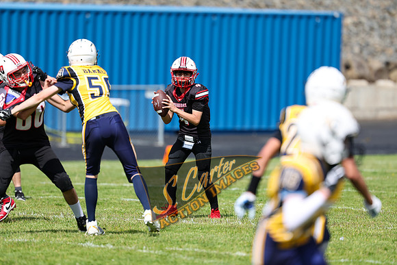 YW78_TC Chargers_R3__1475.jpg
