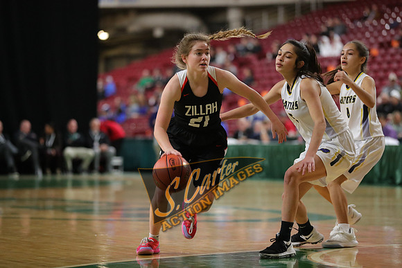ZHSGVBB_AnnieWright_PIC_0201.jpg