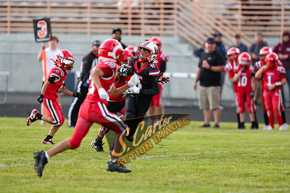 YW45_YV Rams_R3__0274.jpg