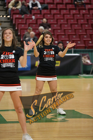 ZHSGVBB_AnnieWright_PIC_0312.jpg