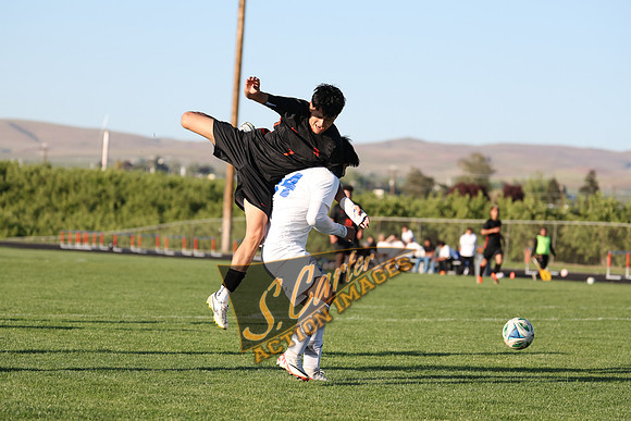 ZHSBS_Warden_R3__0264.jpg