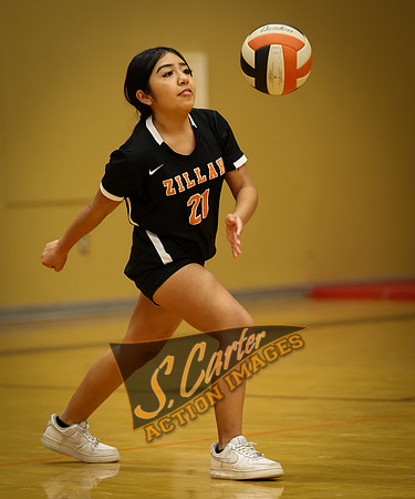 ZMSVB_GView_R3__0499.jpg