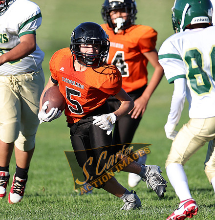 ZMS7FB_SV_R32_0364.jpg