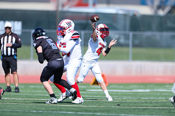 YW78vBoise_R32_0016.jpg
