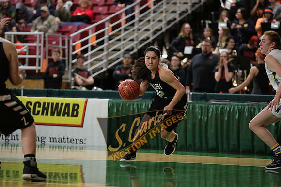 ZHSGVBB_AnnieWright_PIC_0177.jpg
