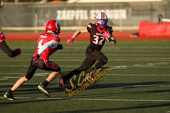 YW78_v_Rams_R3__1060.jpg