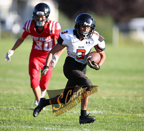 ZMSFB8_WV_R32_1030.jpg