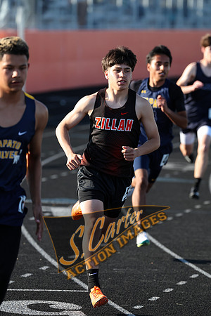 ZHSTF_R3__1109.jpg