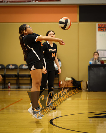ZMSVB_GView_R3__0270.jpg