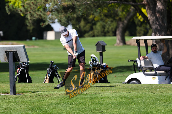 ZHSGolfatBlkRock_R3__0017.jpg