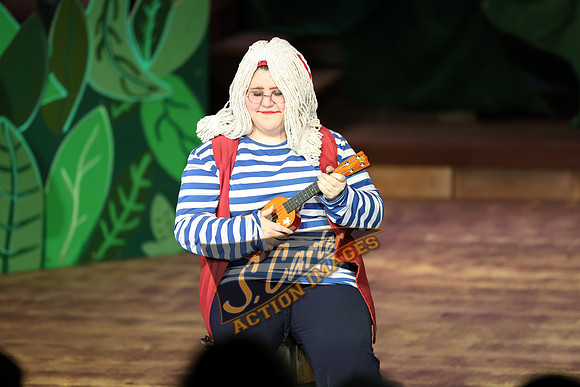 Peter_R3__1430.jpg