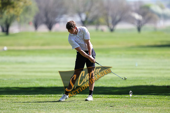 ZHSGolfatBlkRock_R3__0312.jpg