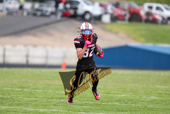 YW78_TC Chargers_R3__0018.jpg