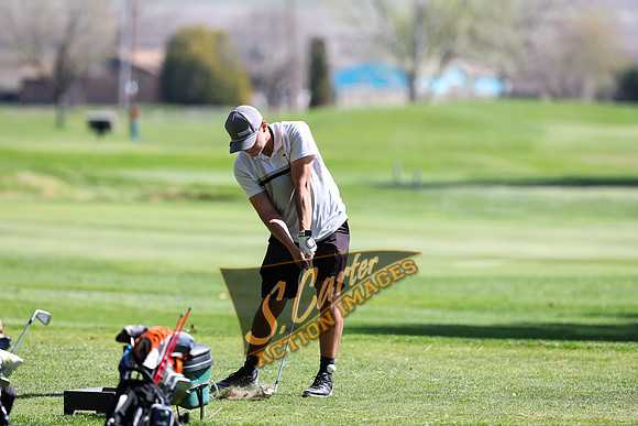 ZHSGolfatBlkRock_R3__0363.jpg