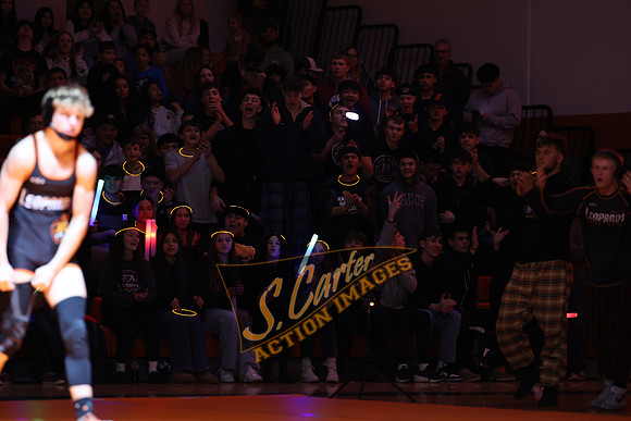 ZHSWR_Wapato_R3__0155.jpg