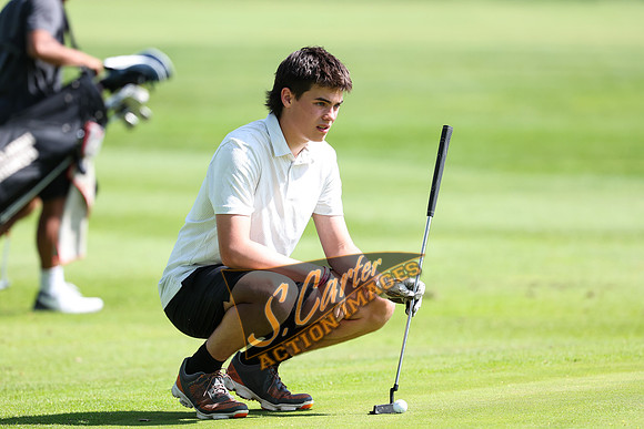 ZHSGolfatBlkRock_R3__1139.jpg