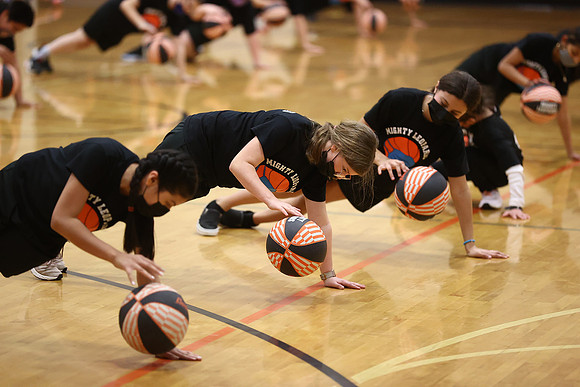 MLPerformance_IMG_0176.jpg