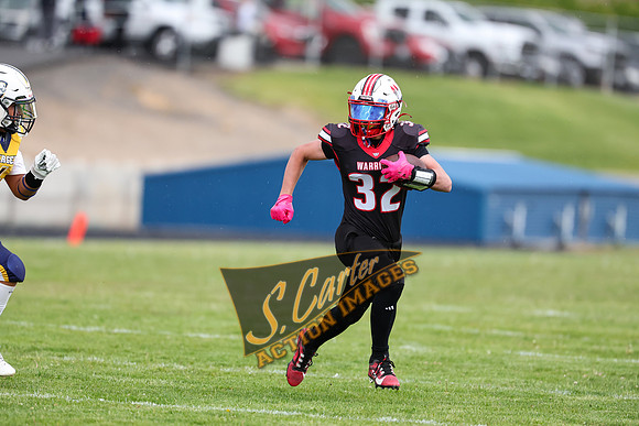 YW78_TC Chargers_R3__0022.jpg
