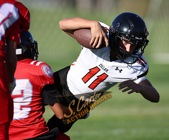 ZMSFB8_WV_R32_0550.jpg