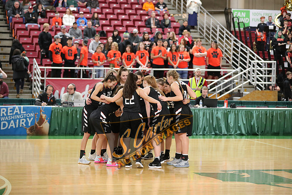 ZHSGVBB_AnnieWright_PIC_0073.jpg