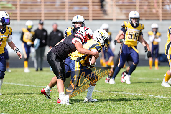 YW78_TC Chargers_R3__1537.jpg