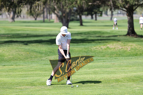 ZHSGolfatBlkRock_R3__1405.jpg