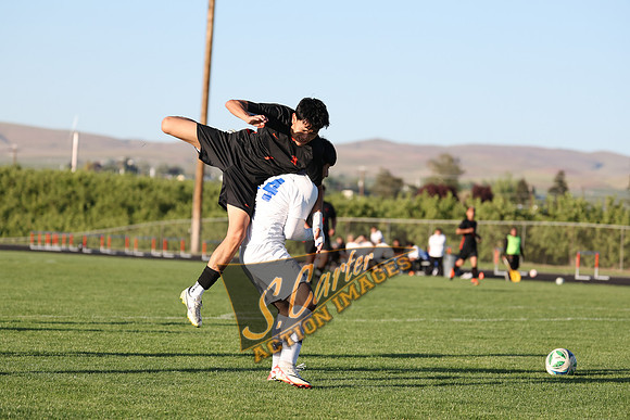 ZHSBS_Warden_R3__0265.jpg