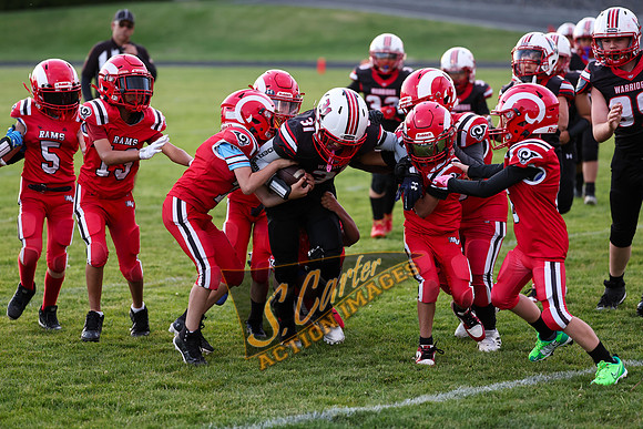 YW45_YV Rams_R3__0564.jpg
