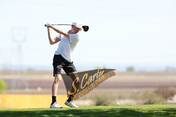 ZHSGolfatBlkRock_R3__1754.jpg