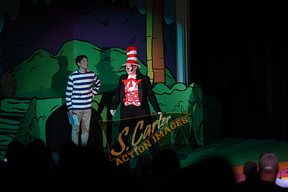 Seussical_R3__0034.jpg