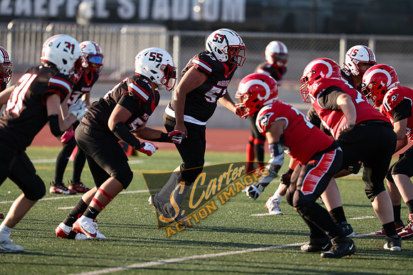 YW78_v_Rams_R3__0881.jpg