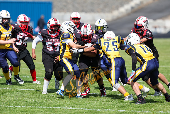 YW78_TC Chargers_R3__1643.jpg