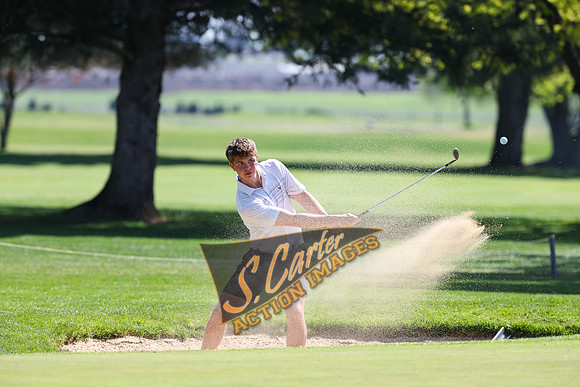 ZHSGolfatBlkRock_R3__0522.jpg