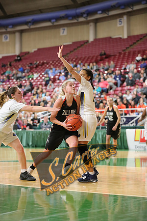 ZHSGVBB_AnnieWright_PIC_0263.jpg