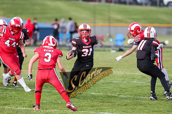 YW45_YV Rams_R3__0109.jpg