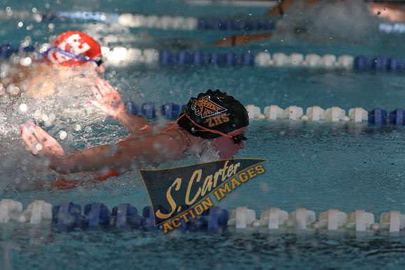 ZHSGSwim_R3__0048.jpg