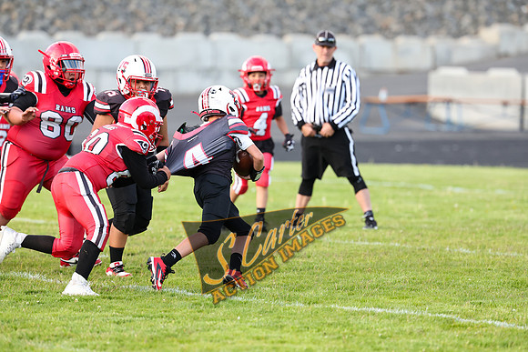 YW45_YV Rams_R3__0432.jpg