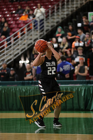 ZHSGVBB_AnnieWright_PIC_0190.jpg